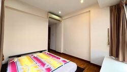 Radix (D15), Apartment #574273311